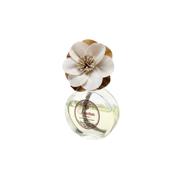 Sanctum Single Flower Diffuser